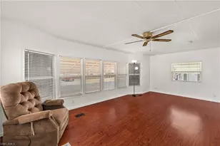 3032 Longview Ln, North Fort Myers, FL 33917 - Photo 8