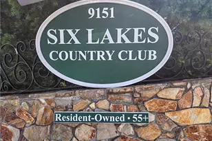 450 Snead Dr, North Fort Myers, FL 33903 - Photo 2