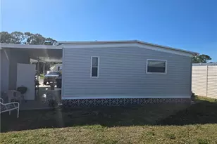 450 Snead Dr, North Fort Myers, FL 33903 - Photo 8