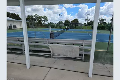 450 Snead Dr, North Fort Myers, FL 33903 - Photo 12