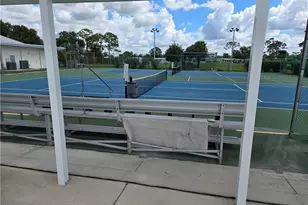 450 Snead Dr, North Fort Myers, FL 33903 - Photo 12