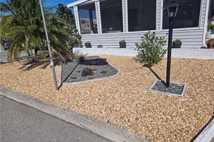 450 Snead Dr, North Fort Myers, FL 33903 - Photo 20