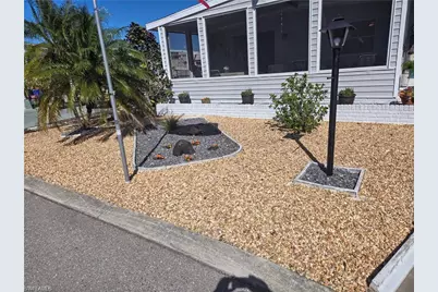 450 Snead Dr, North Fort Myers, FL 33903 - Photo 4