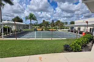 450 Snead Dr, North Fort Myers, FL 33903 - Photo 10