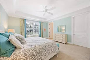 2745 Tiburon Blvd E, Naples, FL 34109 - Photo 22