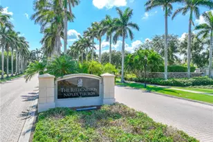 2745 Tiburon Blvd E, Naples, FL 34109 - Photo 50