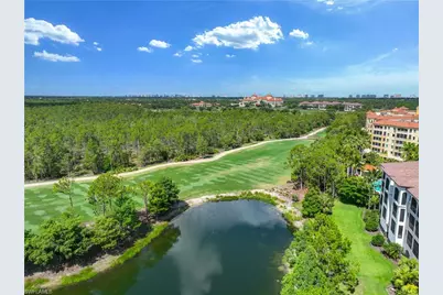 2745 Tiburon Blvd E #102, Naples, FL 34109 - Photo 36