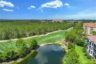 2745 Tiburon Blvd E, Naples, FL 34109 - Photo 36