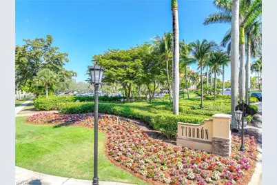 2745 Tiburon Blvd E #102, Naples, FL 34109 - Photo 46
