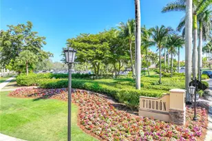 2745 Tiburon Blvd E, Naples, FL 34109 - Photo 46