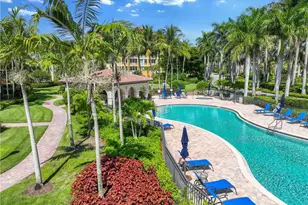 2745 Tiburon Blvd E, Naples, FL 34109 - Photo 40