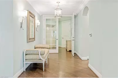 2745 Tiburon Blvd E #102, Naples, FL 34109 - Photo 4