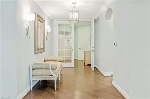 2745 Tiburon Blvd E, Naples, FL 34109 - Photo 4