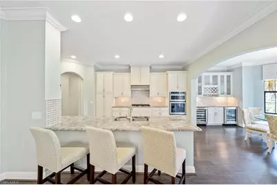 2745 Tiburon Blvd E #102, Naples, FL 34109 - Photo 10