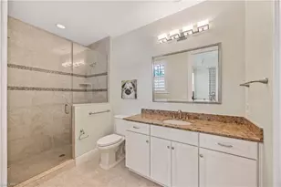 2745 Tiburon Blvd E, Naples, FL 34109 - Photo 26