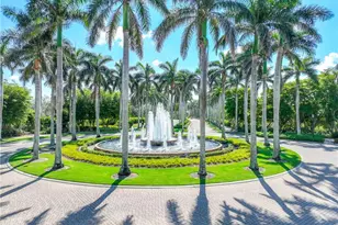 2745 Tiburon Blvd E, Naples, FL 34109 - Photo 48