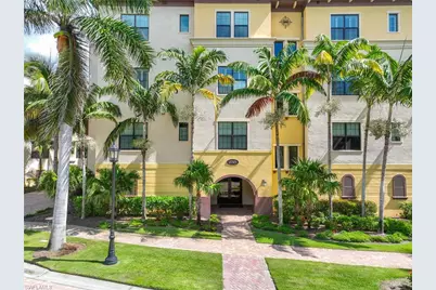 2745 Tiburon Blvd E #102, Naples, FL 34109 - Photo 1