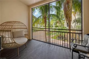 2745 Tiburon Blvd E, Naples, FL 34109 - Photo 18