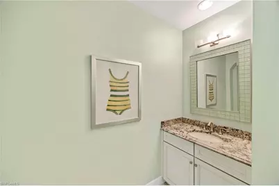 2745 Tiburon Blvd E #102, Naples, FL 34109 - Photo 28