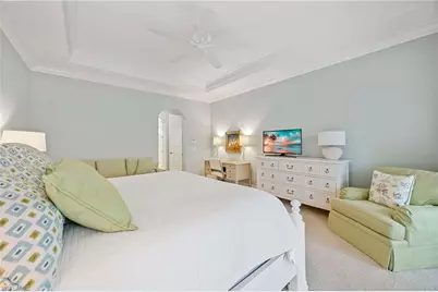 2745 Tiburon Blvd E #102, Naples, FL 34109 - Photo 14