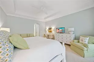 2745 Tiburon Blvd E, Naples, FL 34109 - Photo 14