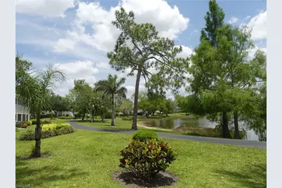 1704 Kings Lake Blvd #105, Naples, FL 34112 - Photo 8