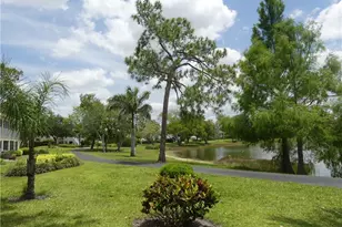 1704 Kings Lake Blvd, Naples, FL 34112 - Photo 8