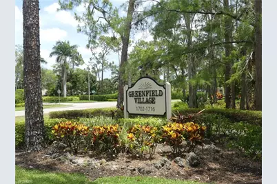 1704 Kings Lake Blvd #105, Naples, FL 34112 - Photo 26