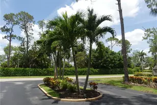 1704 Kings Lake Blvd, Naples, FL 34112 - Photo 24