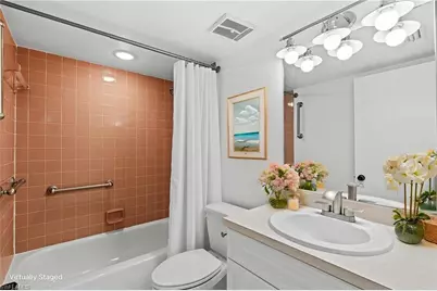 1704 Kings Lake Blvd #105, Naples, FL 34112 - Photo 18