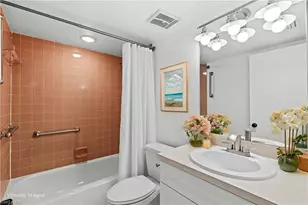 1704 Kings Lake Blvd, Naples, FL 34112 - Photo 18