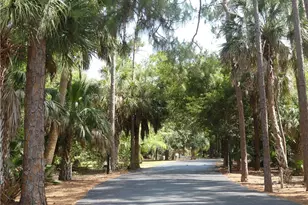 1704 Kings Lake Blvd, Naples, FL 34112 - Photo 28