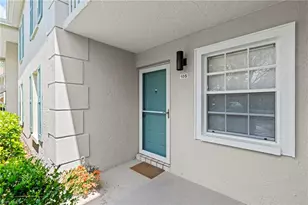 1704 Kings Lake Blvd, Naples, FL 34112 - Photo 10