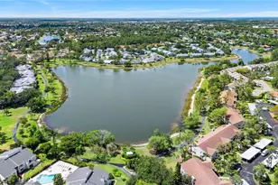 1704 Kings Lake Blvd, Naples, FL 34112 - Photo 4