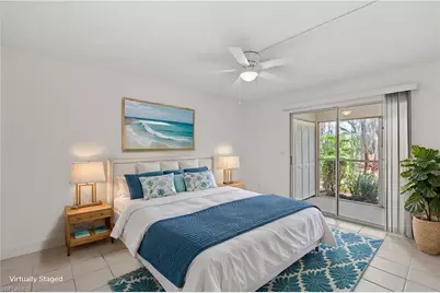 1704 Kings Lake Blvd #105, Naples, FL 34112 - Photo 14