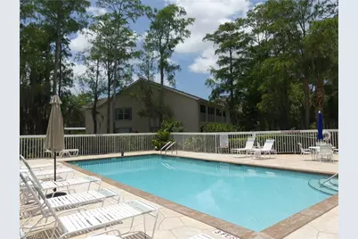 1704 Kings Lake Blvd #105, Naples, FL 34112 - Photo 22