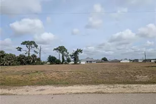 1015 Ceitus Terrace, Cape Coral, FL 33991 - Photo 1