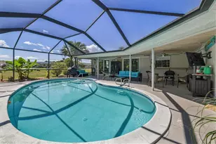 206 SE 45th Terrace, Cape Coral, FL 33904 - Photo 26