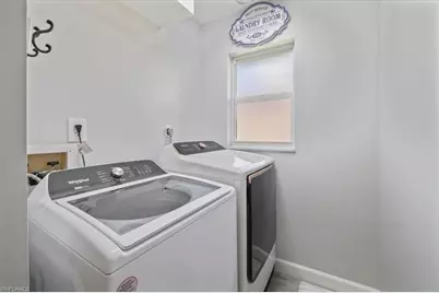 206 SE 45th Ter, Cape Coral, FL 33904 - Photo 22