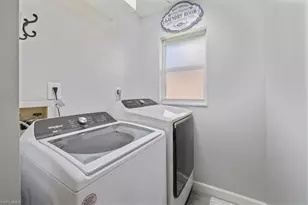 206 SE 45th Terrace, Cape Coral, FL 33904 - Photo 22