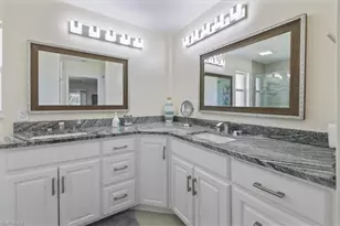 206 SE 45th Terrace, Cape Coral, FL 33904 - Photo 16