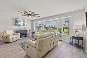 206 SE 45th Terrace, Cape Coral, FL 33904 - Photo 4