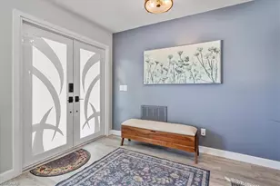 206 SE 45th Terrace, Cape Coral, FL 33904 - Photo 2