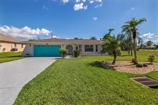 206 SE 45th Terrace, Cape Coral, FL 33904 - Photo 28