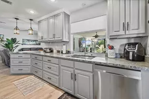 206 SE 45th Terrace, Cape Coral, FL 33904 - Photo 12