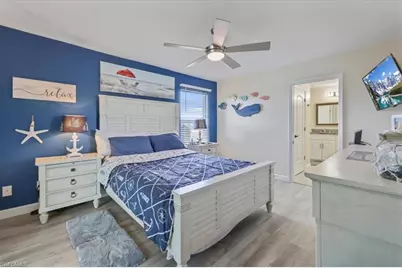 206 SE 45th Ter, Cape Coral, FL 33904 - Photo 14