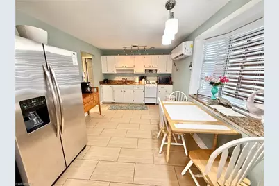 1730 Bikini Ct #1, Cape Coral, FL 33904 - Photo 6