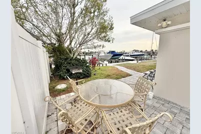 1730 Bikini Ct #1, Cape Coral, FL 33904 - Photo 2
