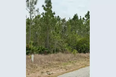 1014 Jackson Ave, Lehigh Acres, FL 33972 - Photo 1
