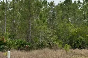 1014 Jackson Ave, Lehigh Acres, FL 33972 - Photo 1